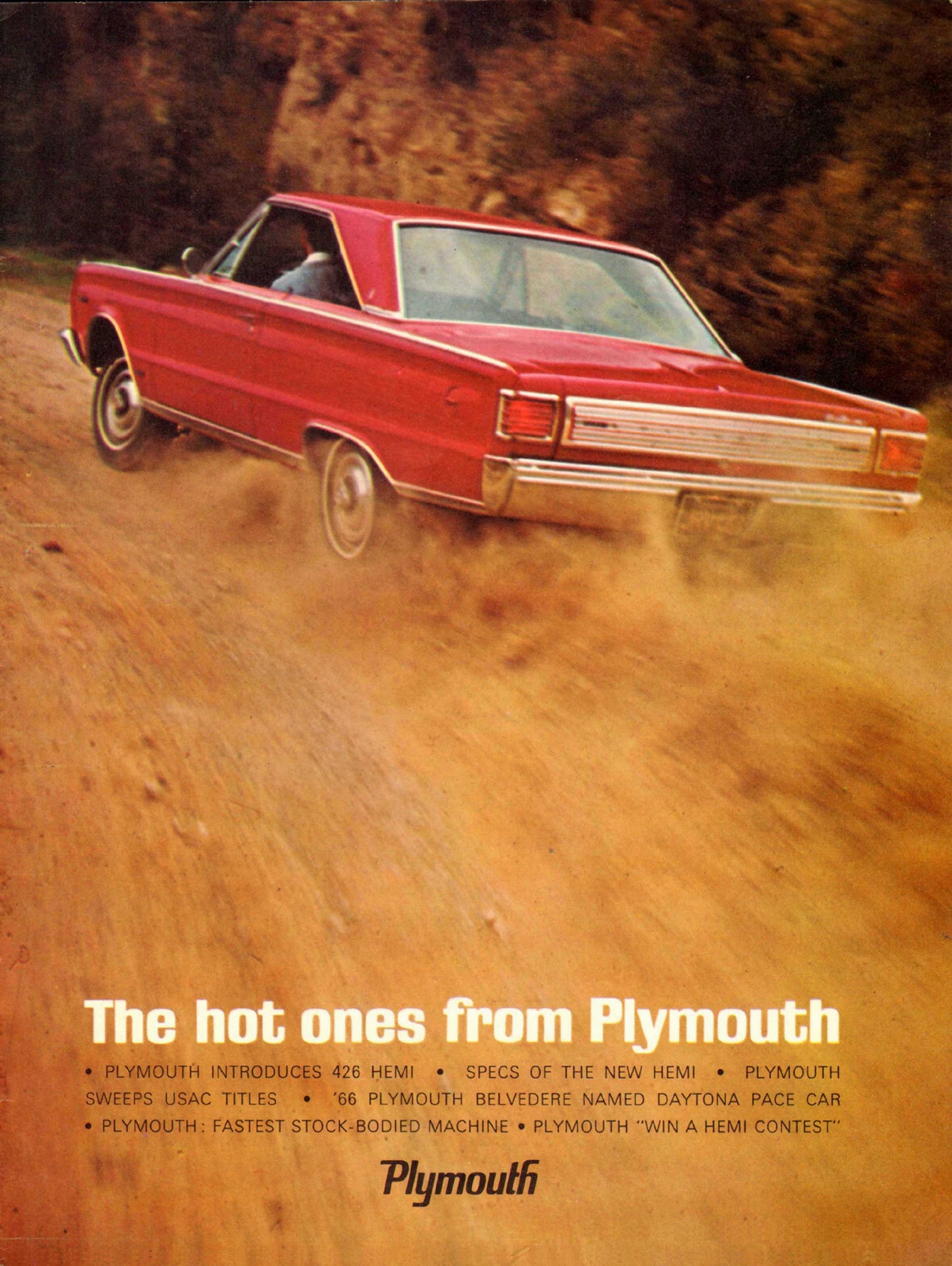 n_1966 Plymouth Hot Ones-01.jpg